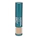 Colorescience Sunforgettable Mineral Powder Brush SPF 50 Matte 0.21 oz.