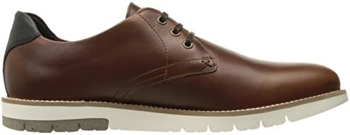 wolverine reuben oxford