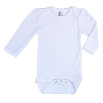 laughing giraffe onesies