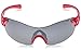 Smith Optics Pivlock Asana Sunglass with Platinum