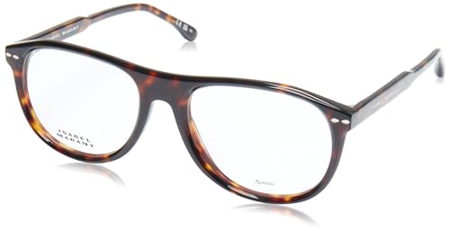 ISABEL MARANT GAFAS VISTA IM 0157 086 54/18/145 Mujer