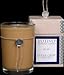 Votivo Clean Crisp White Aromatic Candle - 4 Pack