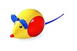 Ambi Toys, Sniffer Mouse