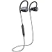 Bluetooth Headphones Wireless earbuds Heavy Bass Noise Cancelling with Microphone Stereo Headset Earphones For Running & Gym ( nm-i3-15 )