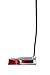 TaylorMade Golf 2017 Spider Tour Putter