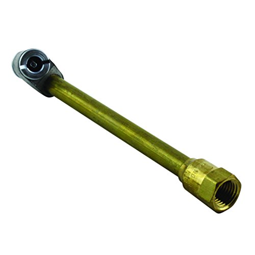 2 Milton+S+690+FNPT+Dual+Chuck