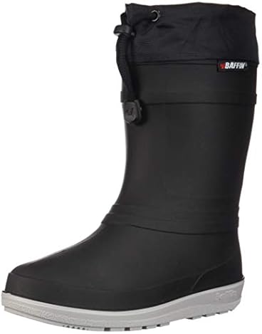 baby snow boots canada