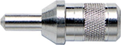Eastman Outdoors 50338 Pin Nock Adapter .234 12 Pack