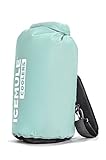 IceMule Classic Coolers Seafoam, Medium (15L)
