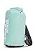 IceMule Classic Insulated Backpack Cooler Bag - Hands-Free, Highly-Portable, Collapsible, Waterproof & Soft-Sided Cooler Backpack for Hiking, The Beach, Picnics, Camping, Fishing - 15 Liters, 12 Can