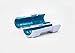 3B Lumin + Bullet Bundle - CPAP Mask and Hose Cleaner - Ozone Free UV Sanitizer and Disinfectant
