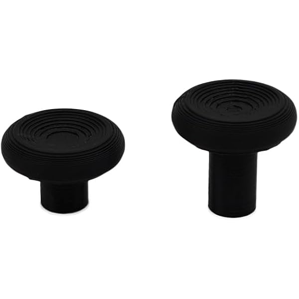 Bestway SaluSpa Hawaii Smart AirJet Inflatable Hot Tub W/ EnergySense Cover