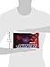 SNICKERS Valentine's Minis Size Chocolate Candy Bars 11.5-Ounce Bag (Pack of 4)