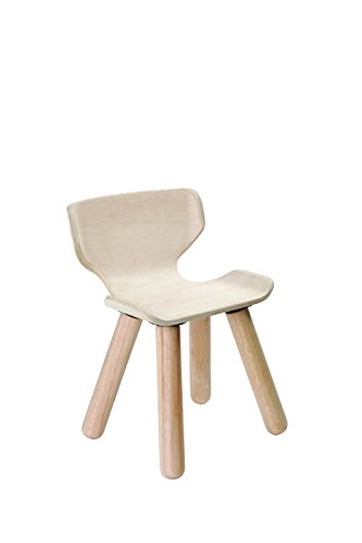 PlanActivity Child Chair Playset