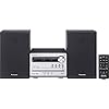 PANASONIC SC-PM250EG-S