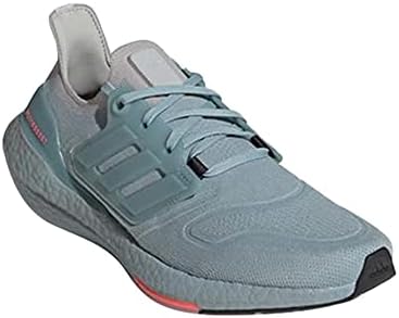 adidas gazelle silver green womens Mens Adidas Ultraboost 5.0 DNA - GV6674 main image 1