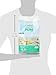 Canidae Pure Limited Ingredient Premium Adult Dry Dog Food, Real Salmon and Sweet Potato Recipe, 4 lbs, Grain Free