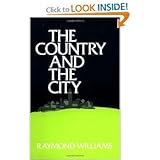 The Country and the City Publisher: Oxford University Press, USA