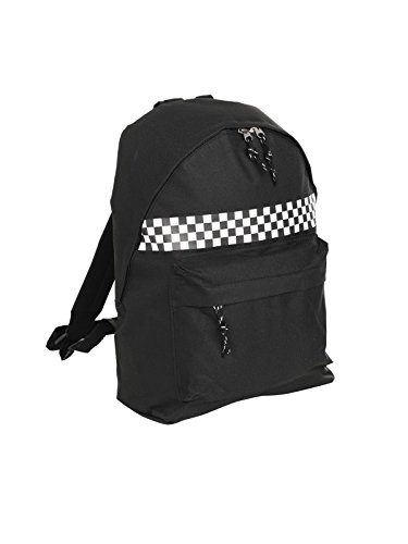 black backpack tumblr