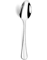 Cucharillas de café | Amazon.es