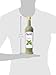 Amoretti Premium Sugar Free Flavoring, Mojito Mint, 25.4 Ounce