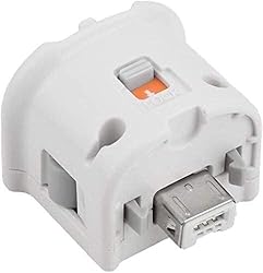 Prodico Wii Motion Plus Adapter for Original Wii