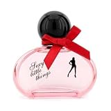Victoria Secret Sexy Little Things Women Eau De Perfume 1.7oz Spray