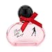 Victoria Secret Sexy Little Things Women Eau De Perfume 1.7oz Spray