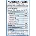 100% Pure LouAna Coconut Oil - 2 PK, 2.0 CT
