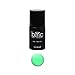 BMC Creamy Soft Green UV/LED Nail Lacquer Gel Polish - A Moment In Time Collection, Oh, Peter!