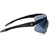 Beretta-Shooting-Glasses-with-Policarbonate-Injected-Lens Beretta-Shooting-Glasses-with-Policarbonate-Injected-Lens