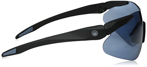 Beretta-Shooting-Glasses-with-Policarbonate-Injected-Lens Beretta-Shooting-Glasses-with-Policarbonate-Injected-Lens