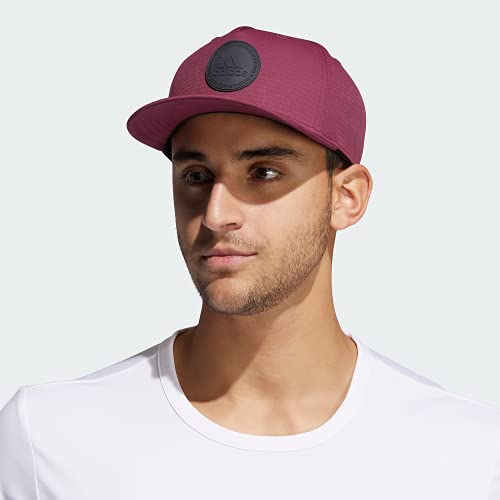 adidas Men's Affiliate Ii Cap - Choose SZ/color