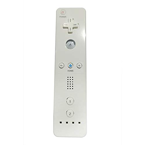 generic wii remote