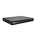 Swann 16 Channel Security System: 5MP Super HD DVR-4980 with 2TB HDD with 10 x 5MP Thermal Sensing Cameras PRO-5MPMSB