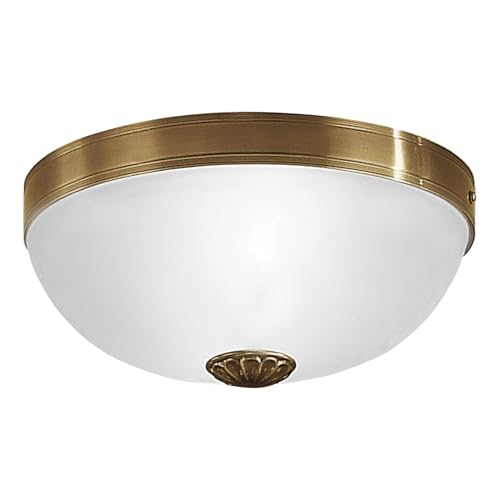 Starker Deal! Diesen Preis für EGLO Pendellampe Imperial, 3... kriegst du momentan mit 38,00€. Dein Deal wartet schon!