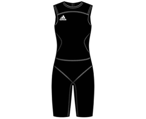 adidas adipower halterofilia