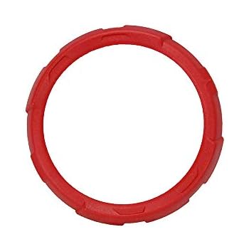 Amazon.com: Polaris 2015-2018 Rzr Xp 4 1000 Rzr Xp 1000 Bezel