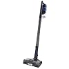 Shark IX141 Pet Cordless Stick Vacuum with XL Dust Cup, LED Headlights, Removable Handheld, Crevice Tool & Pet Multi…