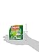 Zyrtec Allergy Liquid Gels, 24 Hour, 12 Count