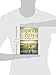 Prodigal Son: A Novel