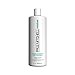 Paul Mitchell Instant Moisture Daily Shampoo 33.8 & Treatment 33.8 DUO