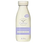 Caprina by Canus Liquid Hand Soap Refill With Fresh