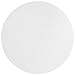 Whatman 1001-047 Quantitative Filter Paper Circles, 11 Micron, 10.5 s/100mL/sq inch Flow Rate, Grade 1, 47mm Diameter (Pack of 100)