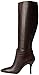 Nine West Women's Getta Boot
