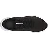 Nike-Womens-Revolution-5-Running-Shoe