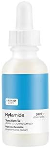 Hylamide Sensitive Fix Booster 30ml