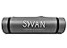 Sivan Health and Fitness Yoga Set 6-Piece– Includes 1/2