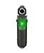 LaserMax Rail Mounted UNI-MAX Laser (Green) LMS-UNI-G