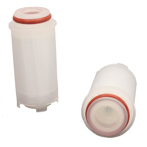 Katadyn Exstream Cyst Water Filter 
